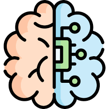 Error al cargar imagen