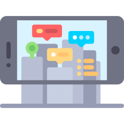 Error al cargar imagen