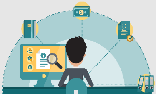 Error al cargar imagen