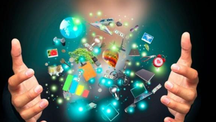 Error al cargar imagen