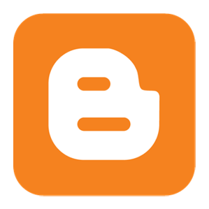 Error al cargar imagen