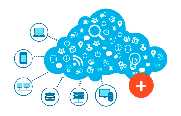 Error al cargar imagen