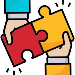 Error al cargar imagen