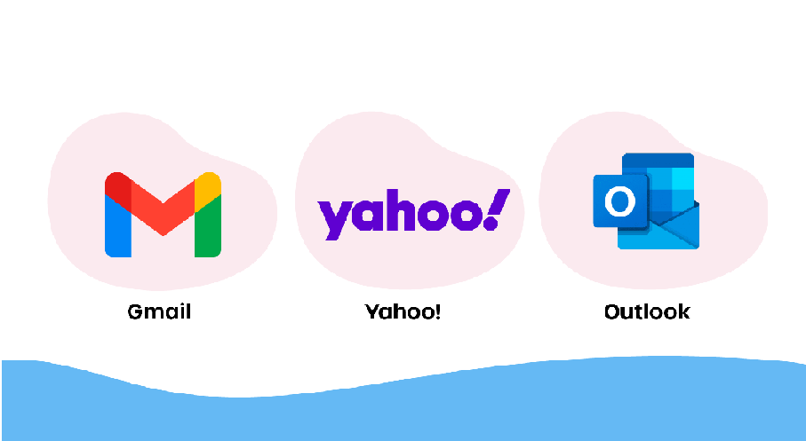 Error al cargar imagen