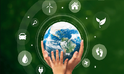 Error al cargar imagen