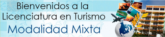 Error al cargar imagen