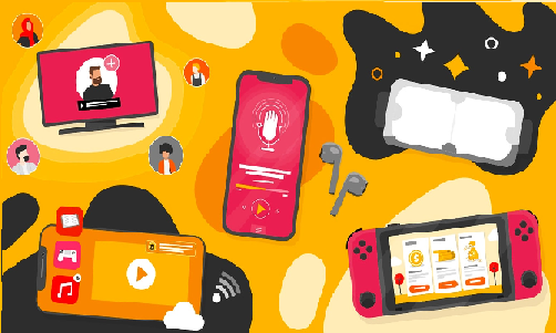 Error al cargar imagen