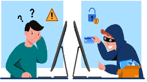 Error al cargar imagen