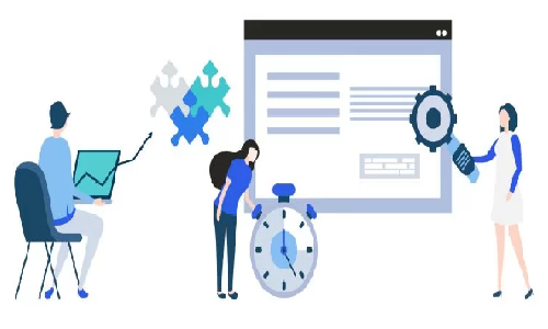 Error al cargar imagen