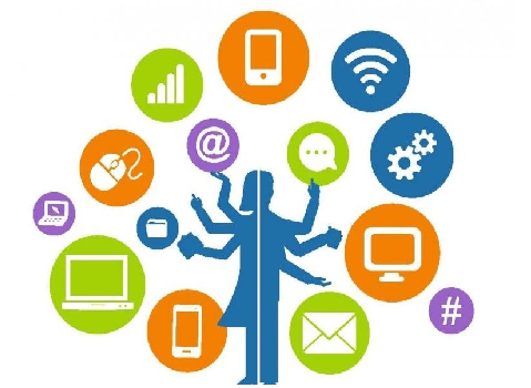 Error al cargar imagen