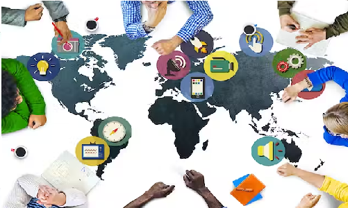 Error al cargar imagen