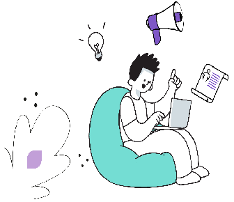 Error al cargar imagen