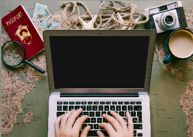 Error al cargar imagen