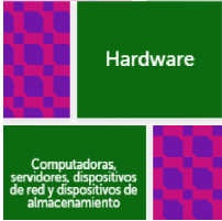 Error al cargar la imagen