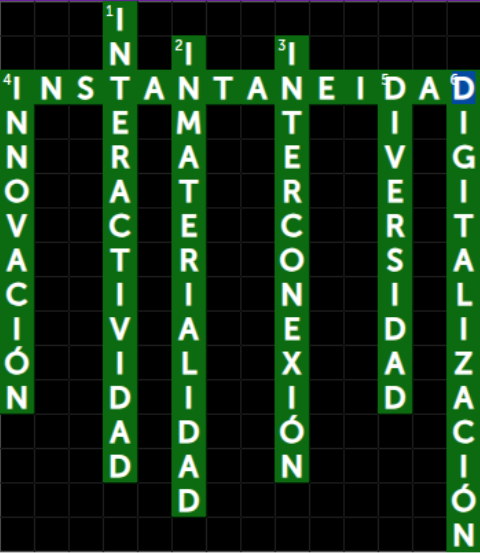 Error al cargar la imagen