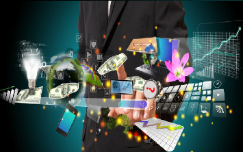 Error al cargar imagen