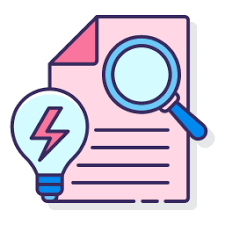 Error al cargar imagen