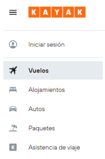 Error al cargar imagen