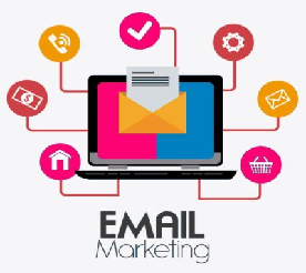 Error al cargar imagen