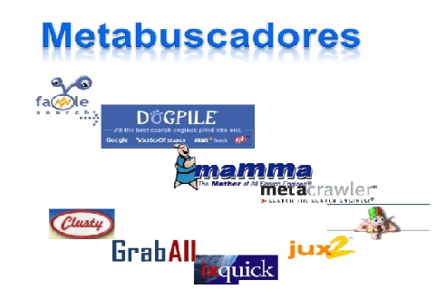 Error al cargar imagen