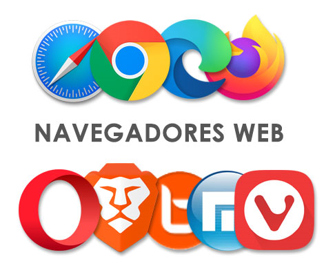 Error al cargar imagen