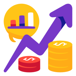 Error al cargar imagen