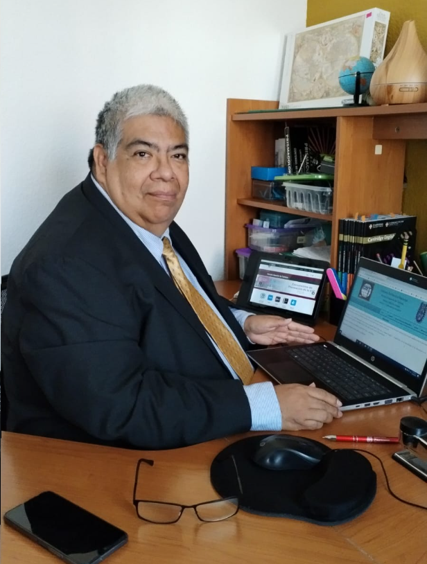 Error al cargar imagen