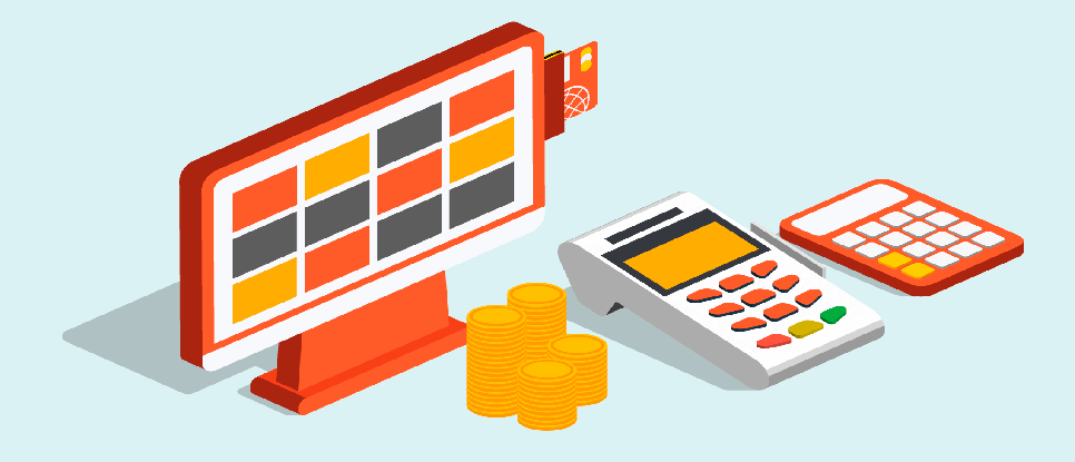 Error al cargar imagen