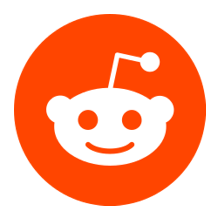 Error al cargar imagen