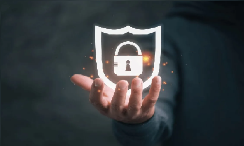 Error al cargar imagen