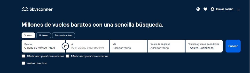 Error al cargar imagen