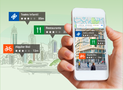 Error al cargar imagen