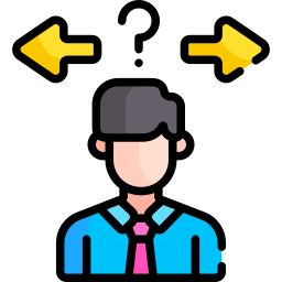 Error al cargar imagen