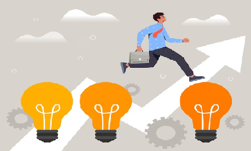 Error al cargar imagen