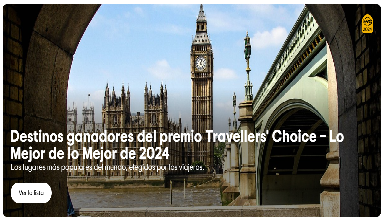 Error al cargar imagen