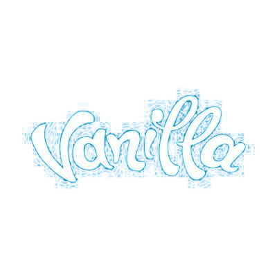 Error al cargar imagen