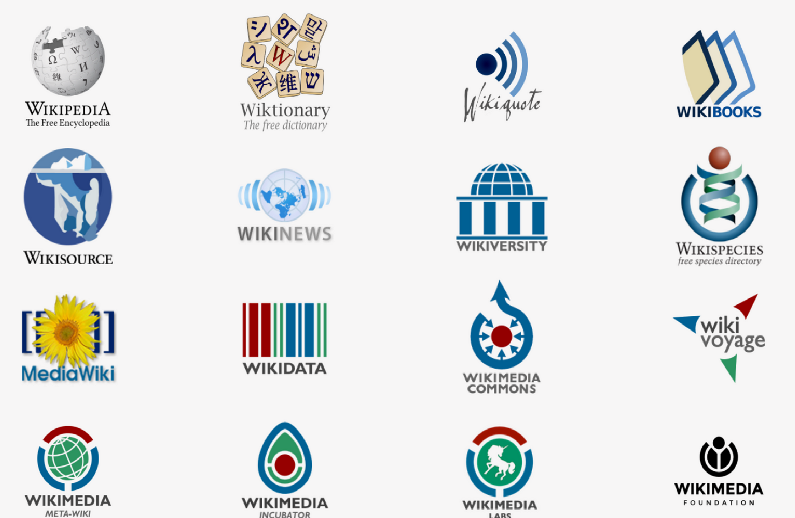 Error al cargar imagen