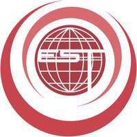 EST